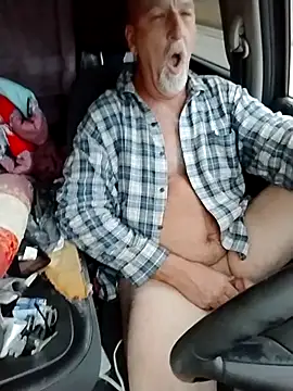 Yankeedave420 online show from October 29, 2025, 10:33 pm