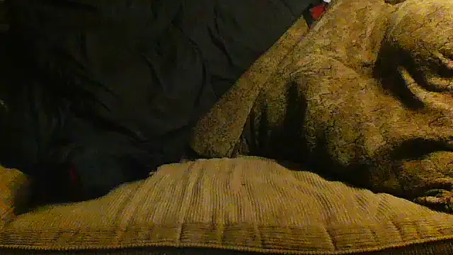 Yankeedave420 online show from April 13, 2026, 5:46 am