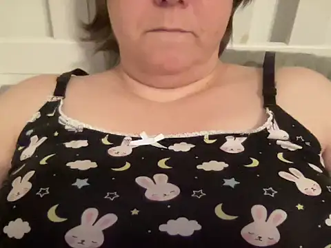 ParisNova online show from January 1, 2025, 10:11 am