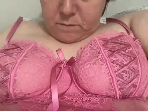 ParisNova online show from January 3, 2025, 12:22 am