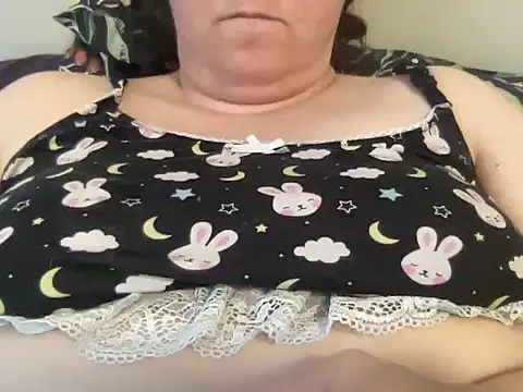 ParisNova online show from January 23, 2025, 1:56 pm