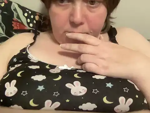 ParisNova online show from January 30, 2025, 12:07 am