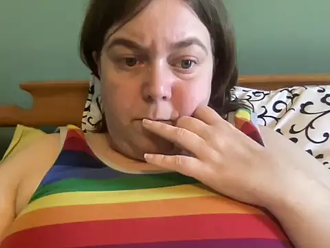 ParisNova online show from March 13, 2025, 12:35 pm