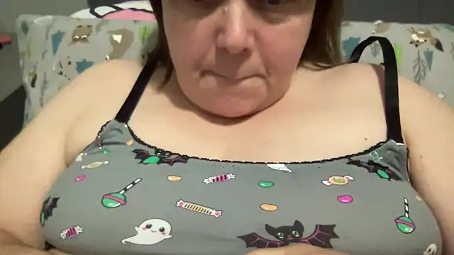 ParisNova online show from January 17, 2026, 10:13 pm