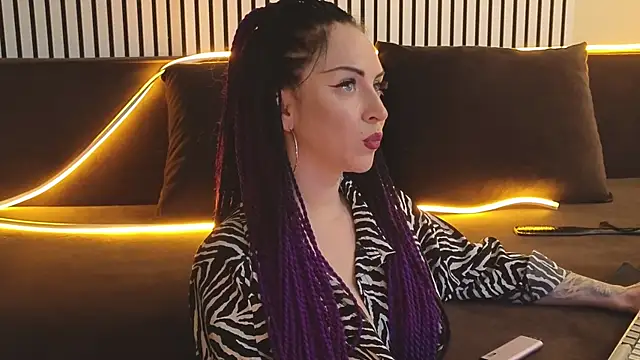 Snapshot of lily_conor chatting on March 22, 2025, 9:31 pm lily conor online show from March 22, 2025, 9:31 pm