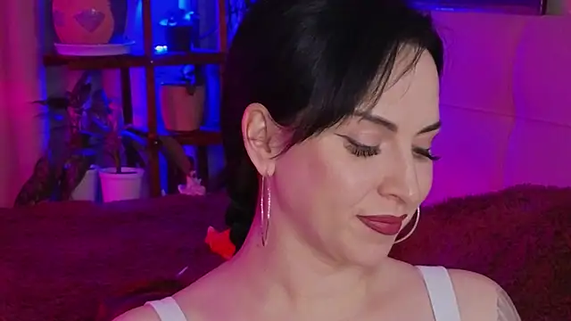 Snapshot of lily_conor chatting on November 21, 2025, 6:50 pm lily conor online show from November 21, 2025, 6:50 pm