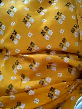 monabhabi22 online show from December 7, 2024, 5:42 pm