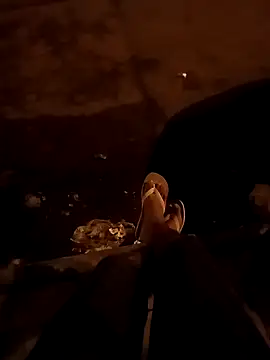 Snapshot of Junior013R chatting on September 17, 2025, 7:10 am Junior013R online show from September 17, 2025, 7:10 am