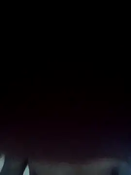 Snapshot of Junior013R chatting on September 20, 2025, 5:30 am Junior013R online show from September 20, 2025, 5:30 am