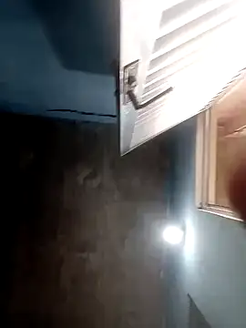 Snapshot of Junior013R chatting on September 22, 2025, 11:12 am Junior013R online show from September 22, 2025, 11:12 am