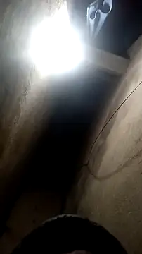 Snapshot of Junior013R chatting on September 28, 2025, 8:31 am Junior013R online show from September 28, 2025, 8:31 am