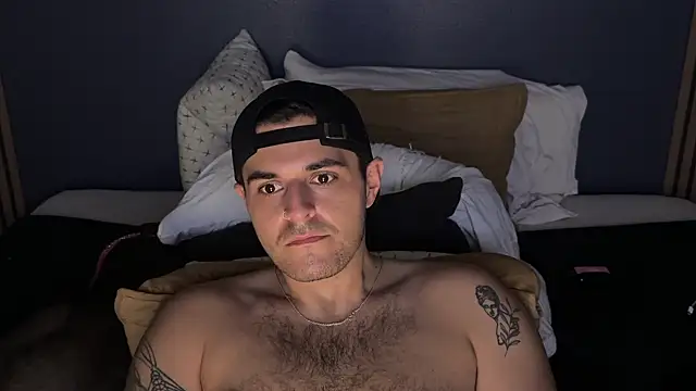 Snapshot of The_SockJock chatting on March 13, 2025, 7:42 am The SockJock online show from March 13, 2025, 7:42 am