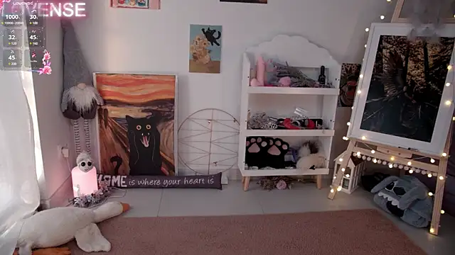 Careful i bite online show from January 27, 2025, 7:03 am