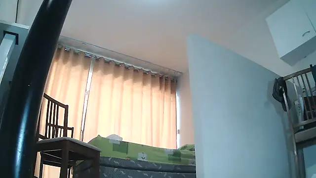 Snapshot of chicoguapo8 chatting on May 3, 2026, 1:17 pm chicoguapo8 online show from May 3, 2026, 1:17 pm