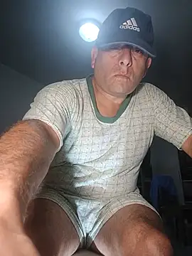 Snapshot of chicoguapo8 chatting on July 10, 2026, 9:34 am chicoguapo8 online show from July 10, 2026, 9:34 am