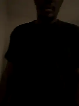 Makeyoucumallover online show from September 26, 2025, 7:45 am