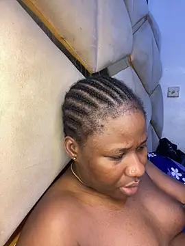 Snapshot of catty3232 chatting on September 8, 2025, 7:13 pm catty3232 online show from September 8, 2025, 7:13 pm