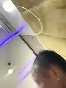 Snapshot of catty3232 chatting on September 22, 2025, 1:07 am catty3232 online show from September 22, 2025, 1:07 am