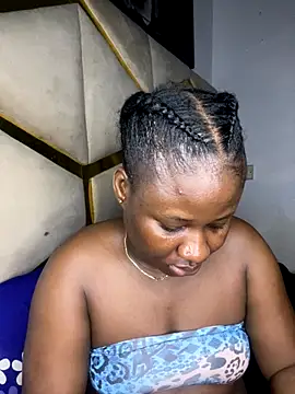 Snapshot of catty3232 chatting on September 24, 2025, 10:57 pm catty3232 online show from September 24, 2025, 10:57 pm