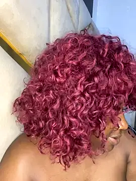 Snapshot of catty3232 chatting on October 3, 2025, 8:50 pm catty3232 online show from October 3, 2025, 8:50 pm