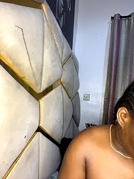 Snapshot of catty3232 chatting on October 4, 2025, 11:58 pm catty3232 online show from October 4, 2025, 11:58 pm