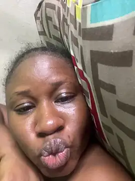 Snapshot of catty3232 chatting on October 9, 2025, 2:53 am catty3232 online show from October 9, 2025, 2:53 am