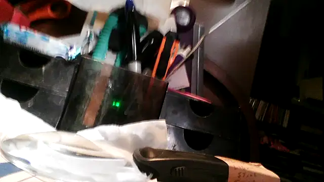 tgirljillforbbc online show from February 19, 2026, 11:23 pm