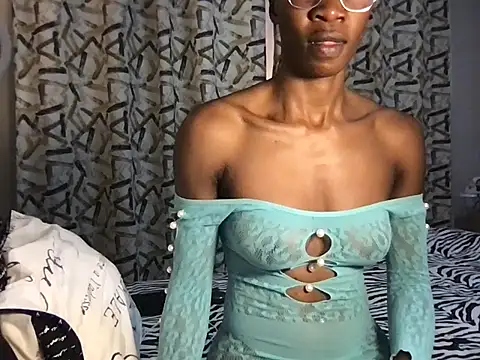 choco petite online show from February 27, 2025, 3:25 am