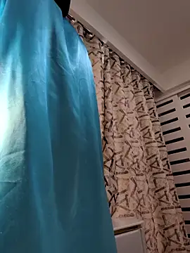 choco petite online show from September 21, 2025, 11:34 am