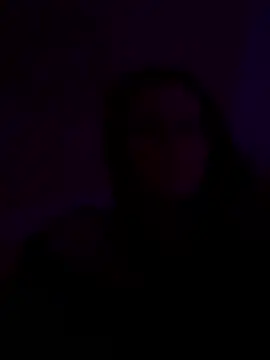 Flossy Vettie online show from January 17, 2026, 3:44 am