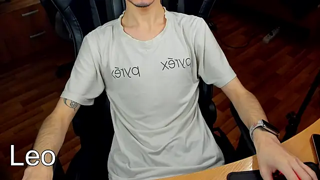 teelimata online show from January 22, 2025, 3:20 am