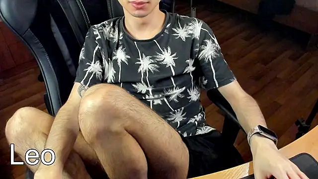 teelimata online show from January 24, 2025, 5:42 am