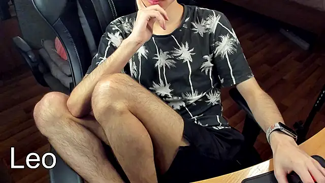 teelimata online show from January 25, 2025, 6:01 am