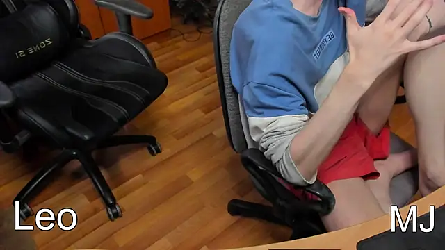 teelimata online show from February 5, 2025, 12:17 pm