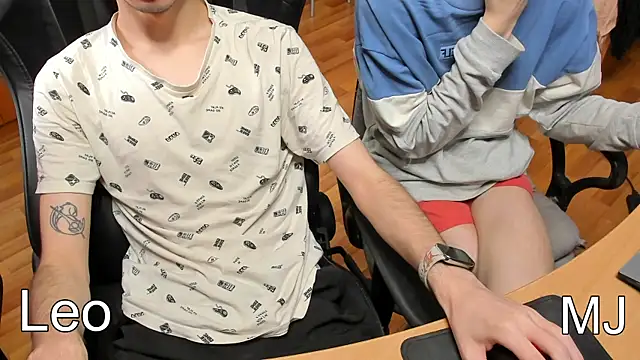 teelimata online show from March 18, 2025, 9:31 am