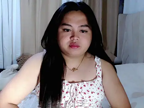 Snapshot of _Miss_Naughty_ chatting on March 25, 2026, 8:37 pm Miss Naughty online show from March 25, 2026, 8:37 pm