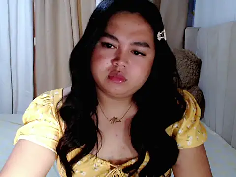 Snapshot of _Miss_Naughty_ chatting on April 1, 2026, 7:22 pm Miss Naughty online show from April 1, 2026, 7:22 pm