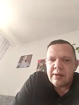 bigdicksperm83 online show from April 18, 2026, 10:30 am