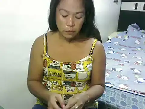 yummytitsxxx168 online show from January 26, 2025, 4:20 am