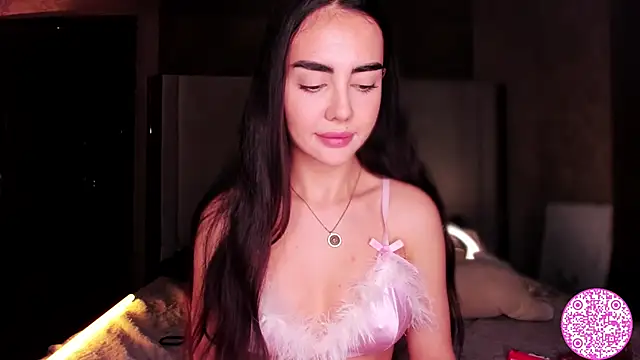 Lil Gabby online show from January 26, 2025, 6:49 am