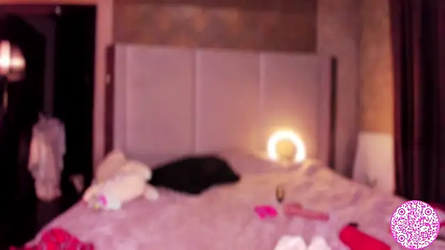 Lil Gabby online show from February 1, 2025, 9:43 am