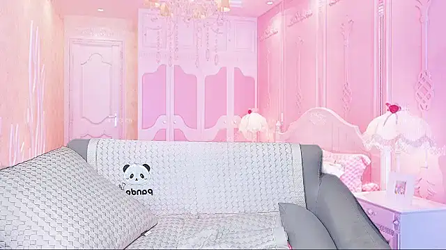 Giuliam online show from November 2, 2025, 1:02 pm