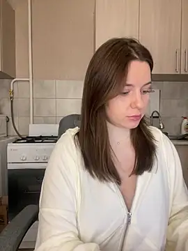 NastyushaaLove online show from September 28, 2025, 7:19 pm