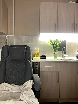 NastyushaaLove online show from December 4, 2025, 10:18 pm