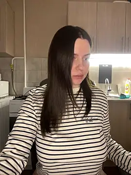 NastyushaaLove online show from February 10, 2026, 10:14 pm