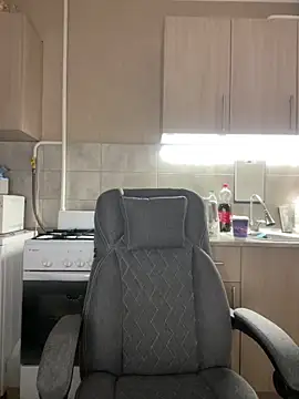 NastyushaaLove online show from February 15, 2026, 8:16 pm