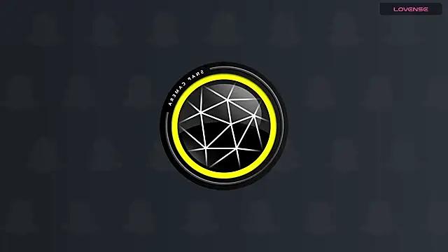 Snapshot of hugecumshot23 chatting on October 16, 2025, 9:27 pm hugecumshot23 online show from October 16, 2025, 9:27 pm
