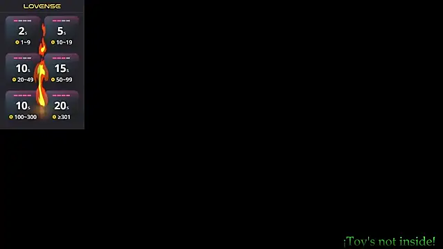 hxmisterh online show from September 20, 2025, 6:53 pm