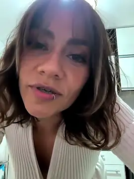 SamyJones9 online show from November 15, 2025, 2:42 am