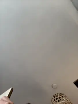 SamyJones9 online show from April 21, 2026, 2:34 pm